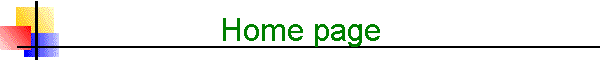 Home page