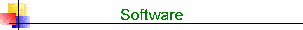 Software